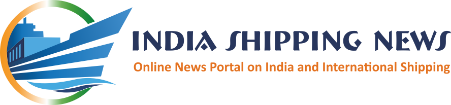 India Shipping News